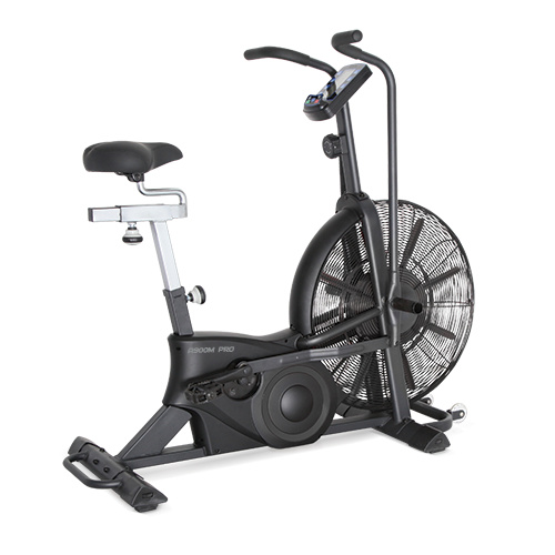 

Bronze Gym A900M PRO, A900M PRO