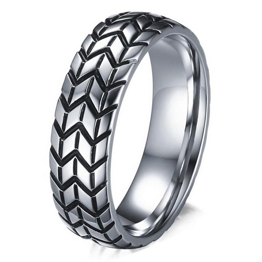 

Кольцо из бижутерного сплава р. 20 TASYAS TS02601010, TS02601010