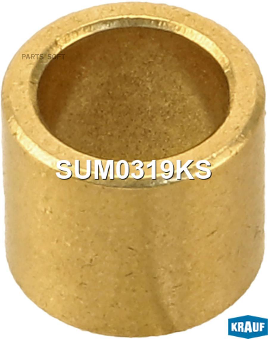 

Krauf Sum0319Ks