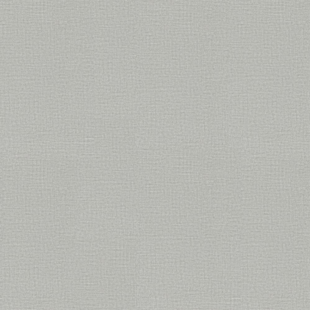

Rasch Varvara 920666