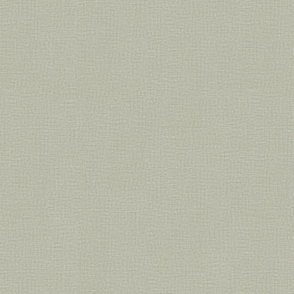 

Rasch Varvara 920659
