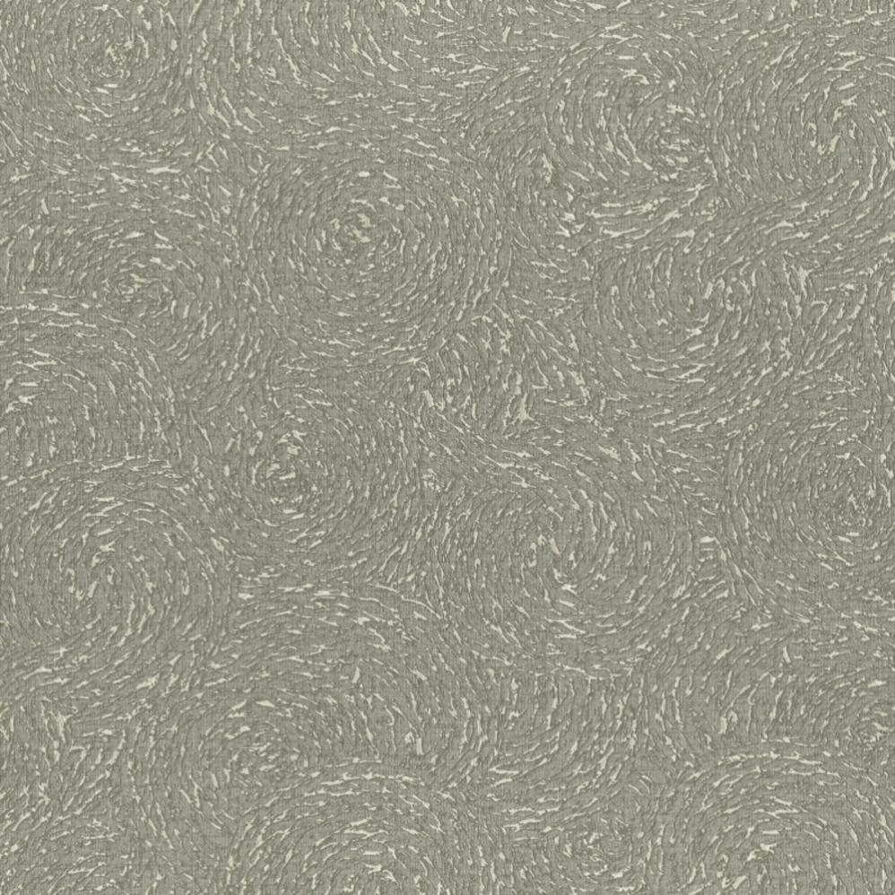 

Rasch Varvara 920451