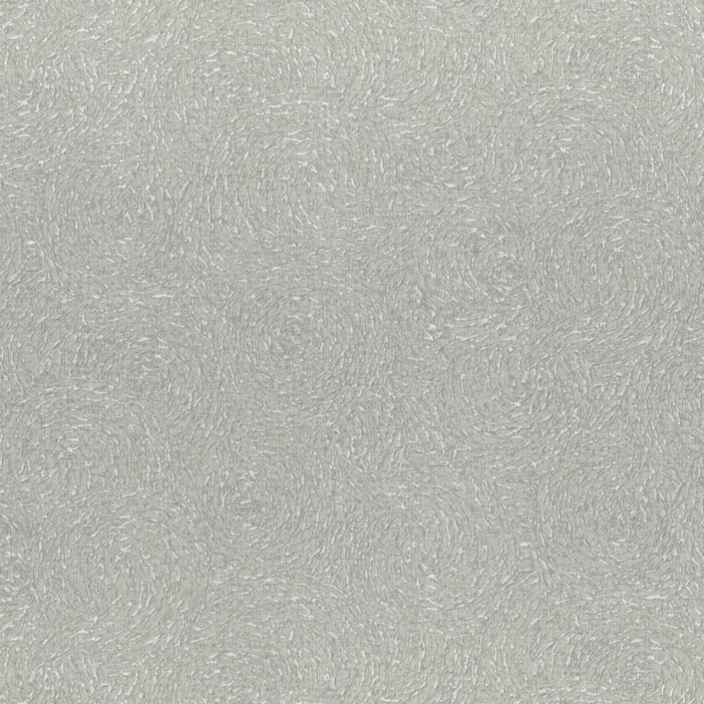 

Rasch Varvara 920444
