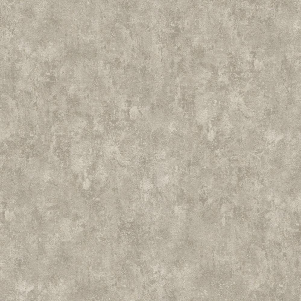 

Rasch Varvara 920369