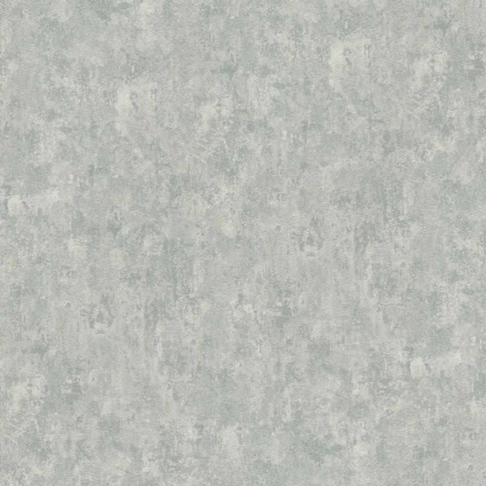 

Rasch Varvara 920314