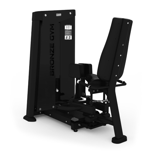 

Bronze Gym NEO 25 Приводящие/отводящие ног, NEO 25 Приводящие/отводящие ног
