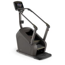 

Matrix Fitness MATRIX C50XER Лестница-эскалатор домашняя, MATRIX C50XER Лестница-эскалатор домашняя