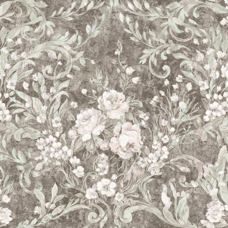 

Erismann Romance ER60099-07