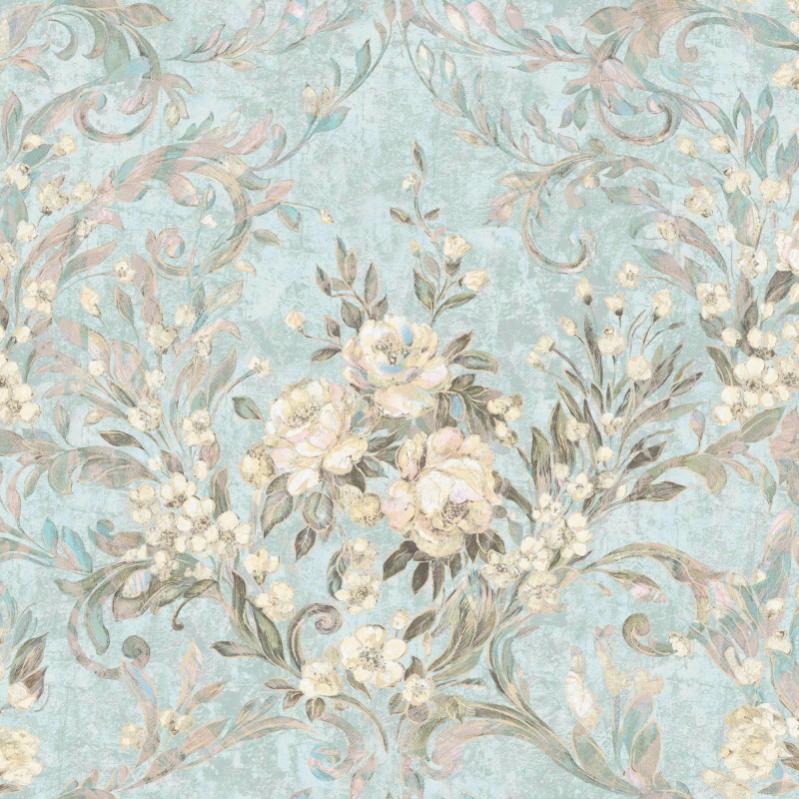 

Erismann Romance ER60099-05