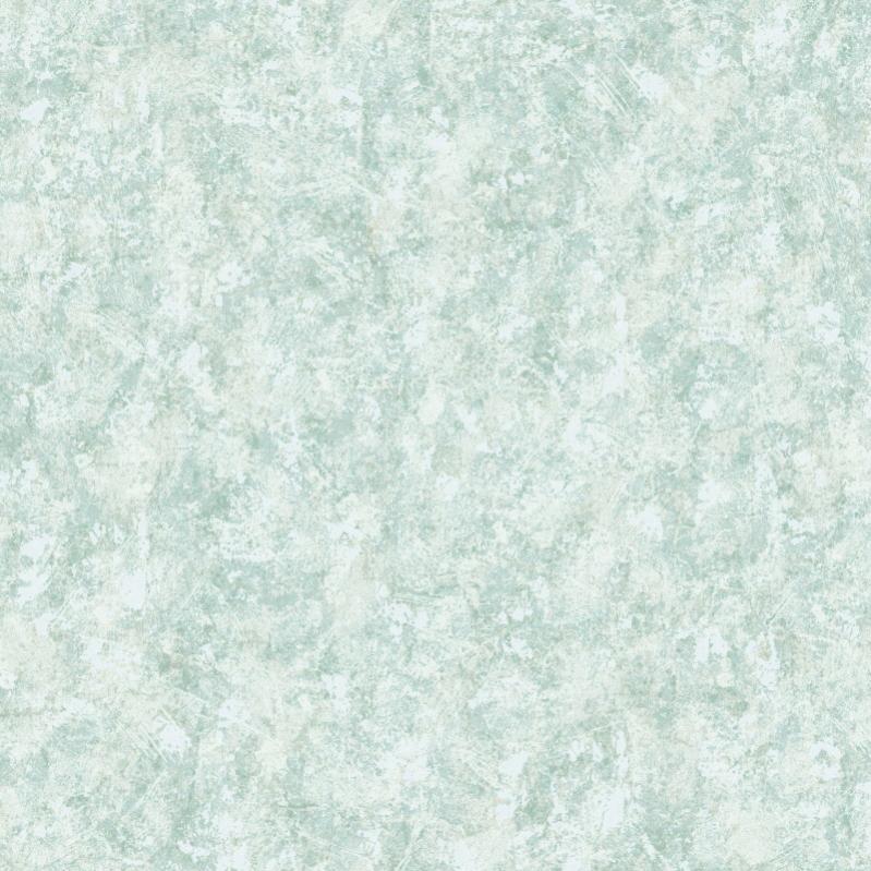 

Erismann Romance ER60220-05