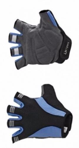 

Liv 830000020 Перчатки кор/п женские Giant Liv TERRA SF Gloves Синий/Черный, L, 830000020 Перчатки кор/п женские Giant Liv TERRA SF Gloves Синий/Черный, L