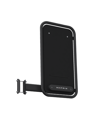 

Matrix Fitness MATRIX CONNEXUS GFTCB Магнитная доска для записи информации, MATRIX CONNEXUS GFTCB Магнитная доска для записи информации