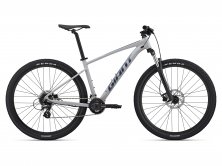 

Giant GIANT TALON 3 Велосипед горный хардтейл 27,5 Good Gray; S; 2201111124, GIANT TALON 3 Велосипед горный хардтейл 27,5 Good Gray; S; 2201111124