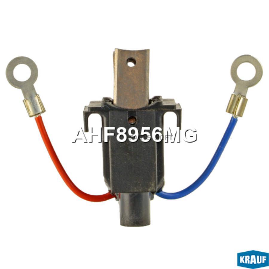 

Krauf Ahf8956Mg