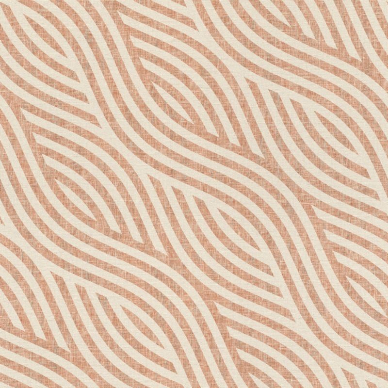 

Rasch Kalahari 704549