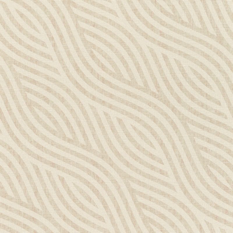 

Rasch Kalahari 704532