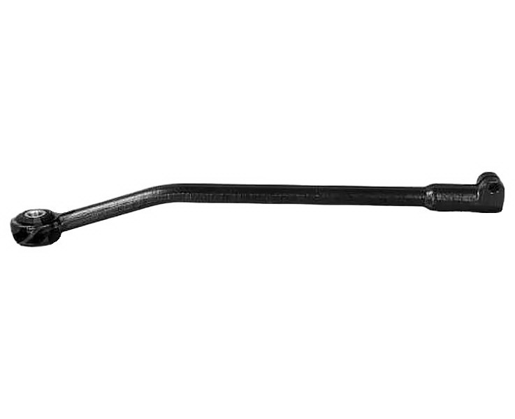 

Тяга рулевая FENOX sp42010e7
