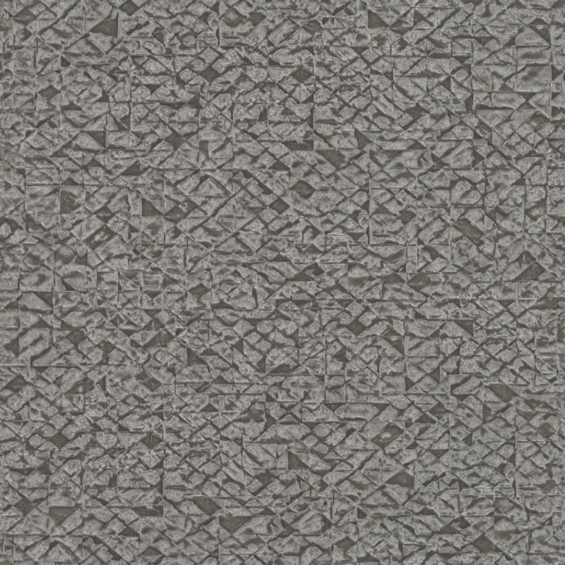 

Rasch Kalahari 704358