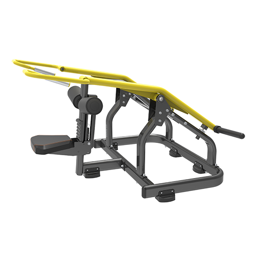 

Bronze Gym BRONZE GYM PL-1712 Трицепс, BRONZE GYM PL-1712 Трицепс