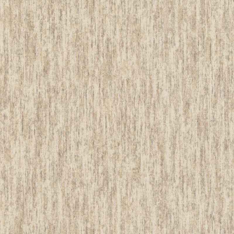 

Rasch Kalahari 704228