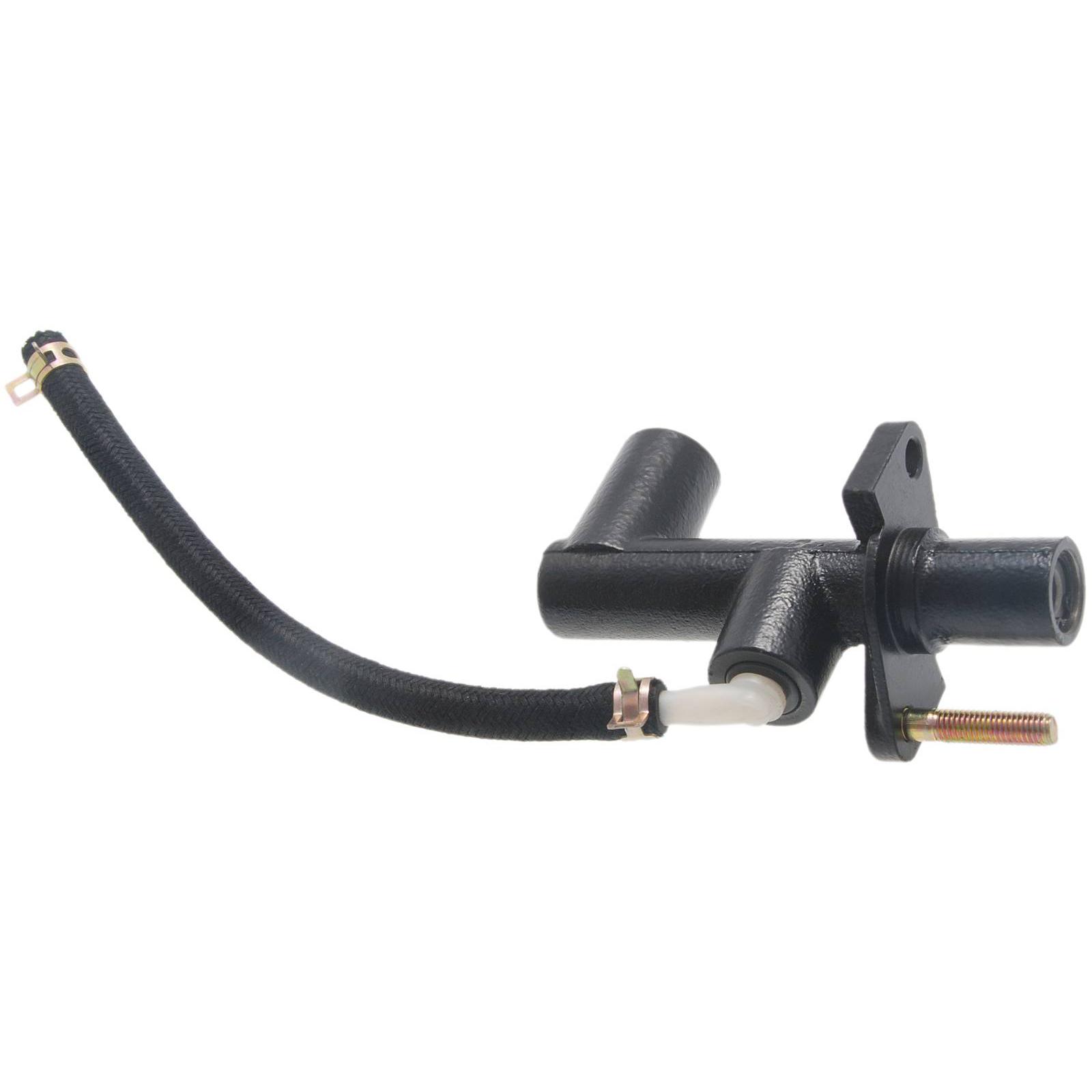 

Цилиндр сцепления главный для автомобилей MAZDA, FORD 0581-MZ6 FEBEST