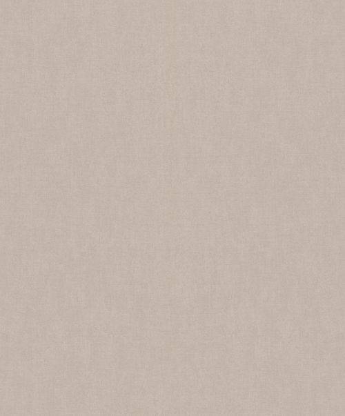 

Rasch Emilia 502343