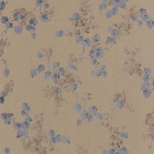 

Rasch Emilia 501568