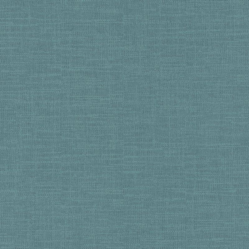 

Rasch Kalahari 700473