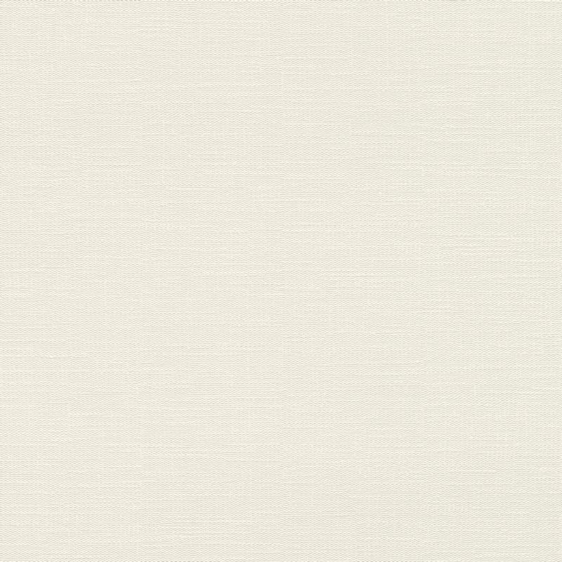 

Rasch Kalahari 700435