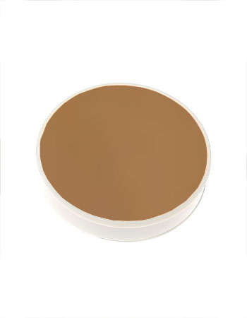 

Тон серии HD запасной блок/HD Micro Foundation Cache refill, 4 г цвет: 140