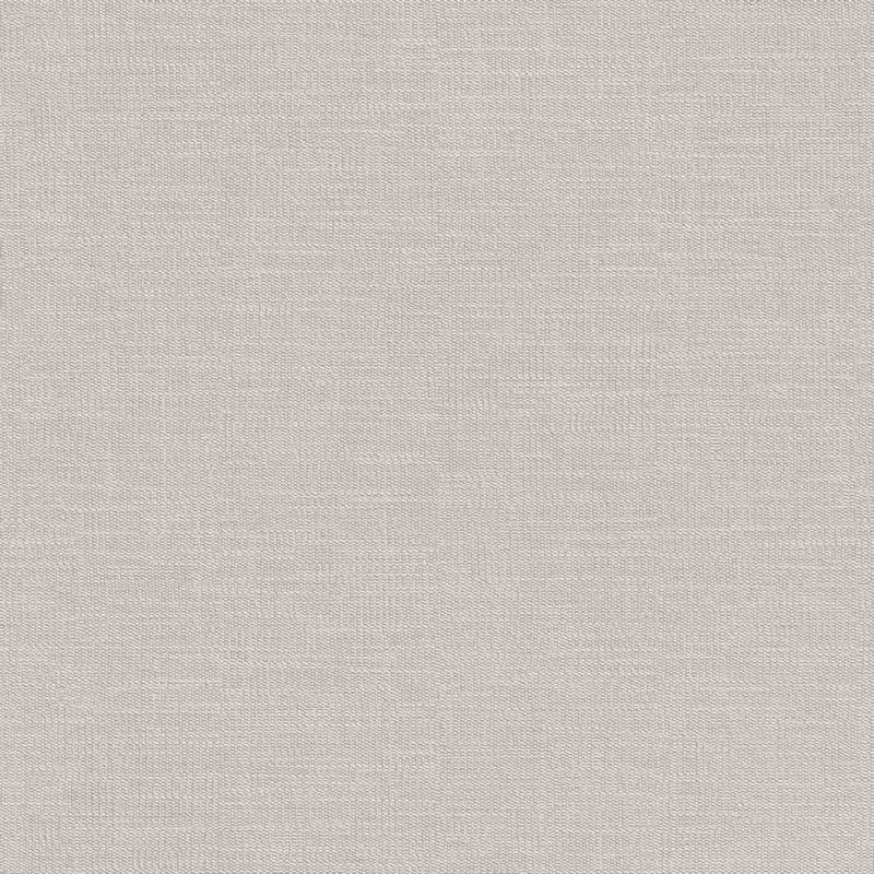 

Rasch Kalahari 700428