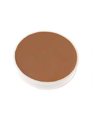 

Тон серии HD запасной блок/HD Micro Foundation Cache refill, 4 г цвет: 550