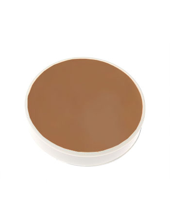 

Тон серии HD запасной блок/HD Micro Foundation Cache refill, 4 г цвет: 170