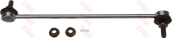

JTS490_тяга стабилизатора переднего! Ford Focus 04>, Volvo S40/V50 04> L=298