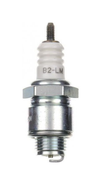 

1147 / B2LM Свеча зажигания