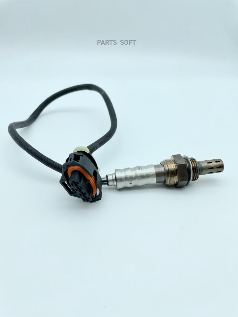 

MAGTECHNIC Датчик кисл. для а/м Opel Astra J 1.6/1.8 Insignia 1.6/1.8 Mokka 1.6/1.8 Chevro