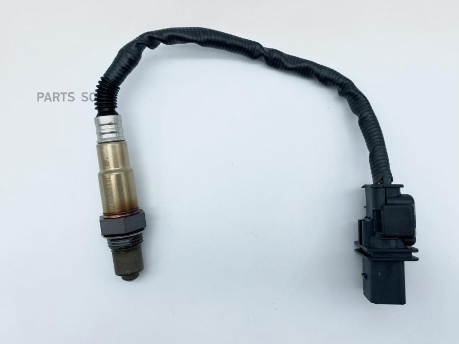 

MAGTECHNIC Датчик кисл. для а/м Citroen C3/C4/C5/Berlingo Peugeot 207/308/3008/Partner 1.4