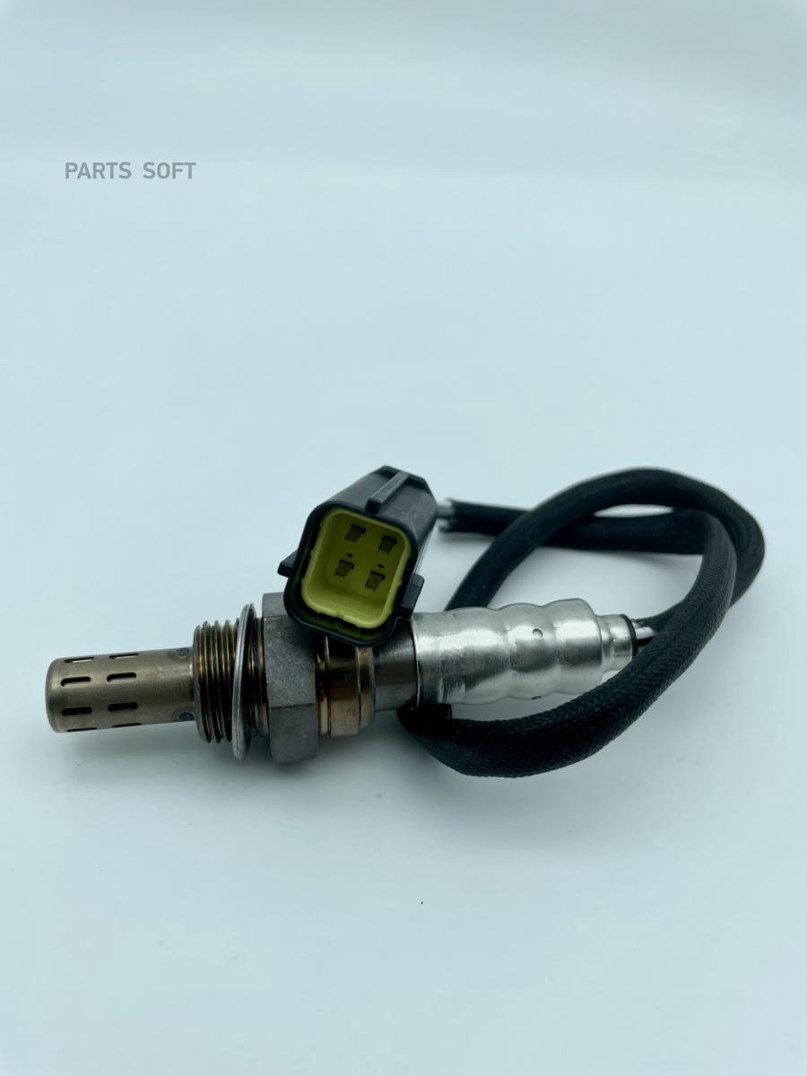 

MAGTECHNIC Датчик кисл. для а/м Chevrolet Captiva (C100) (06-)/Opel Antara (06-) 2.4i до к