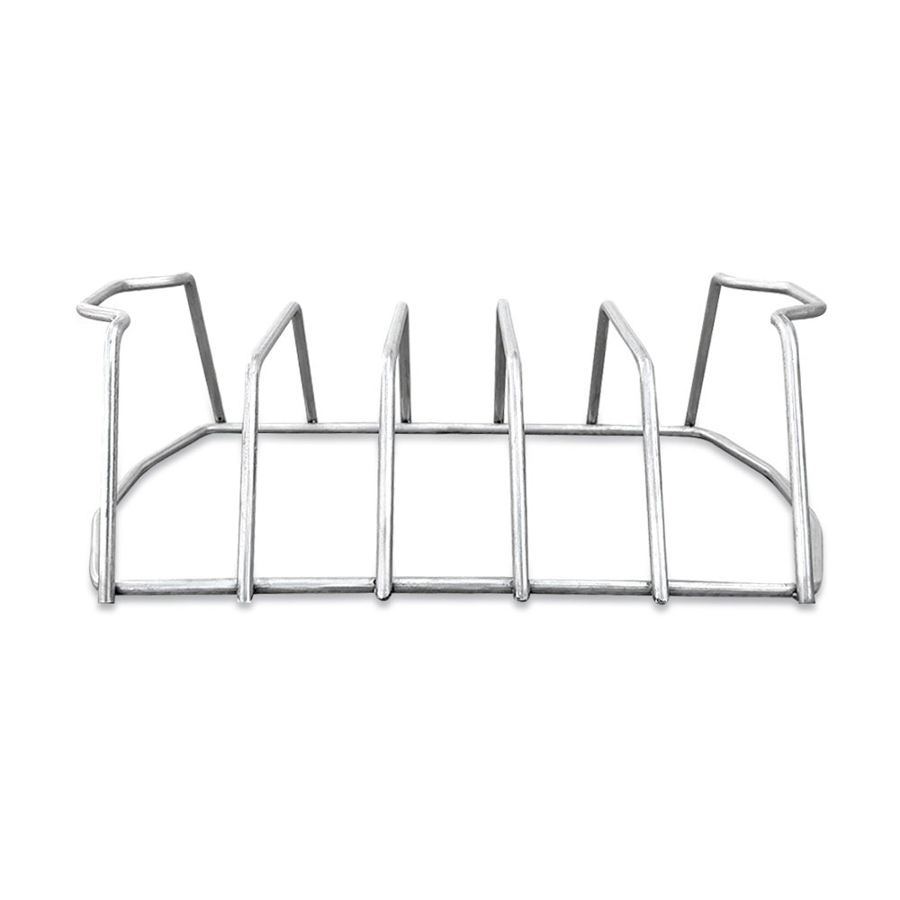 

Подставка для рёбрышек, SnS grills, b0278