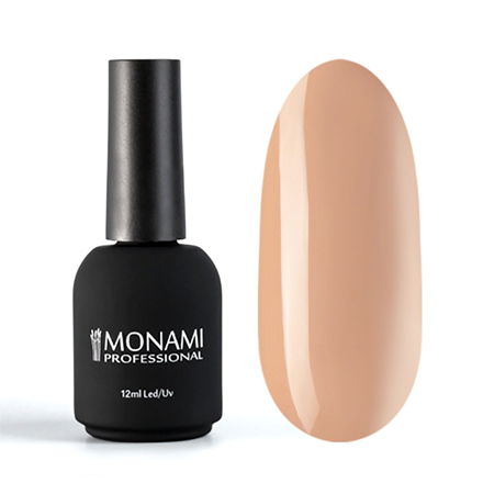 

Гель-лак Monami Professional, №612
