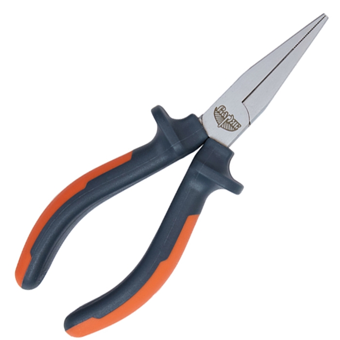 

ВАРЯГ 87009 утконосы 160мм