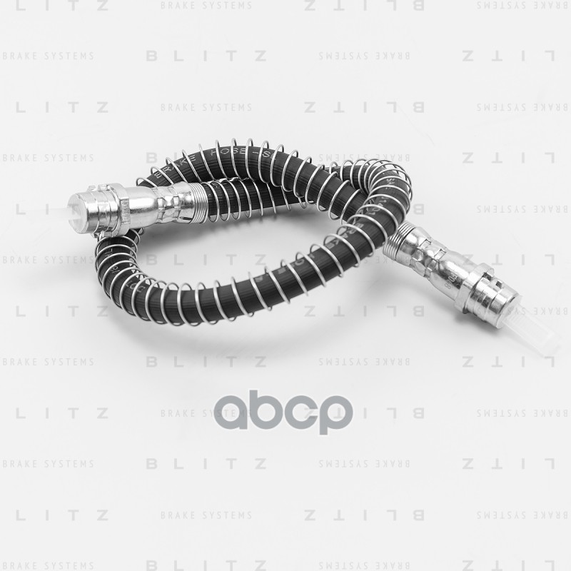 

Шланг Тормозной Blitz арт. BH0142