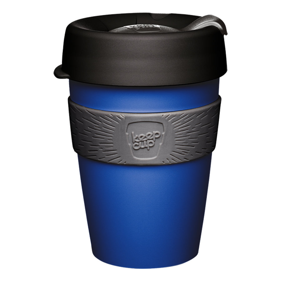 Кружка keepcup original m 340 мл shore, CSHO12, A3