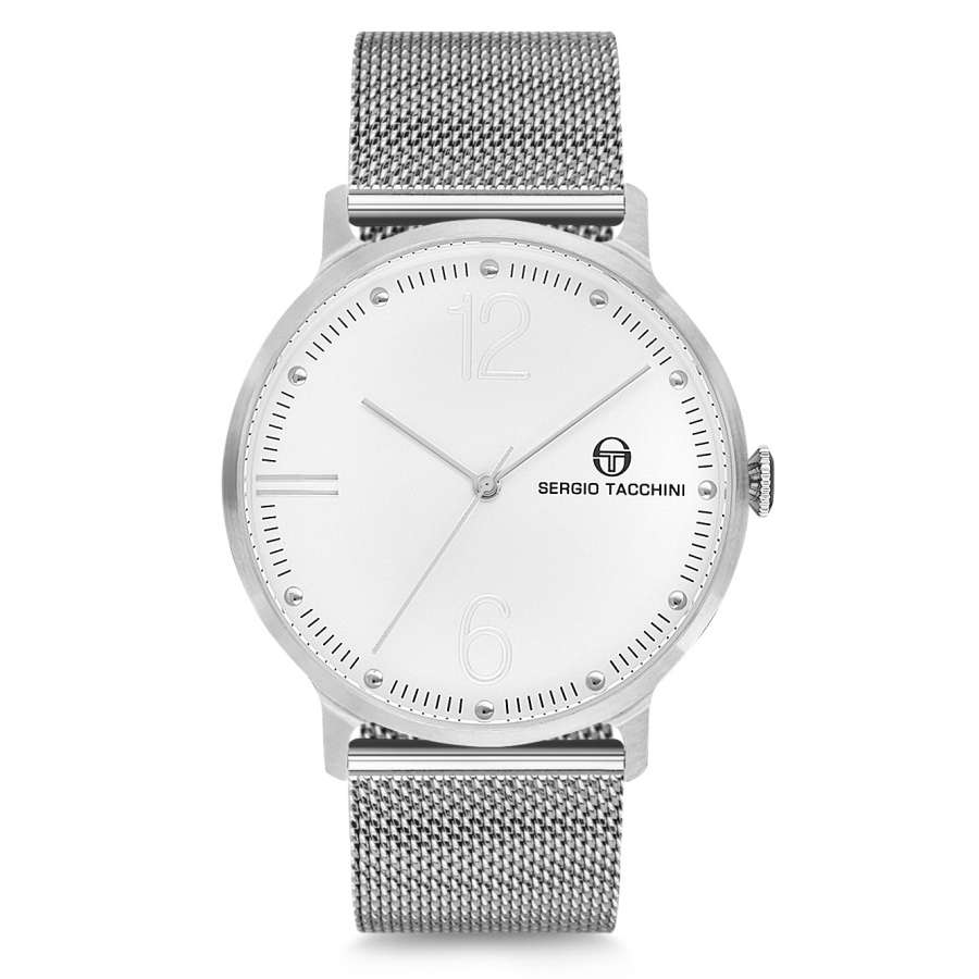 

Наручные часы Sergio Tacchini ST.9.116.07 классические мужские, Coast Life ST.9.116.07