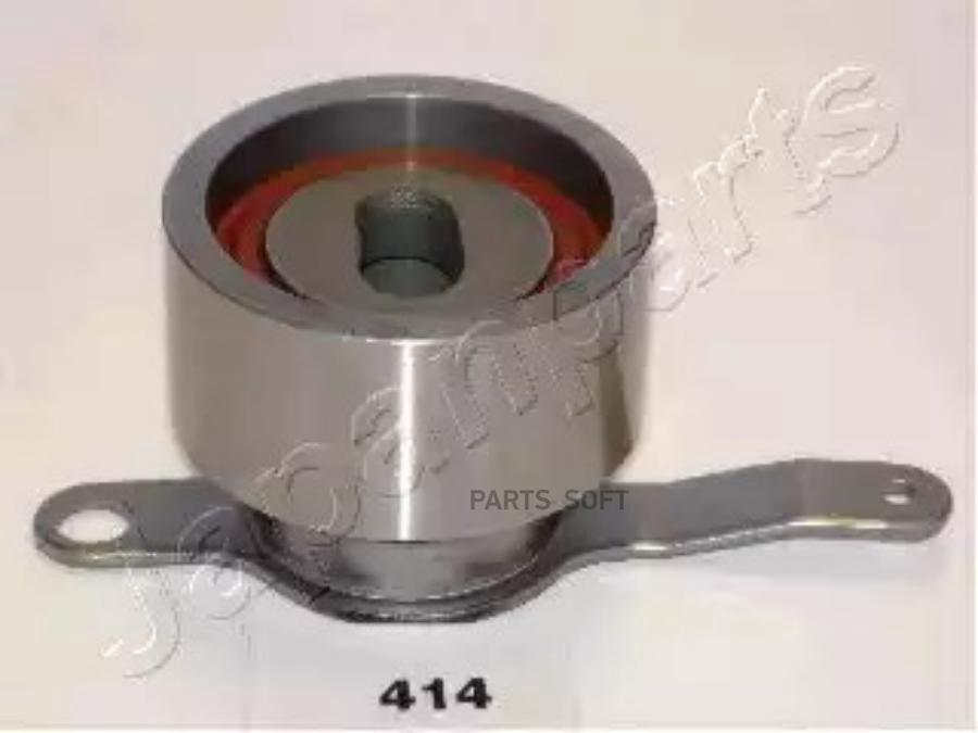

JAPANPARTS BE-414 Ролик ремня ГРМ HONDA CIVIC/HR-V 1.3-1.6 91-01/ROVER