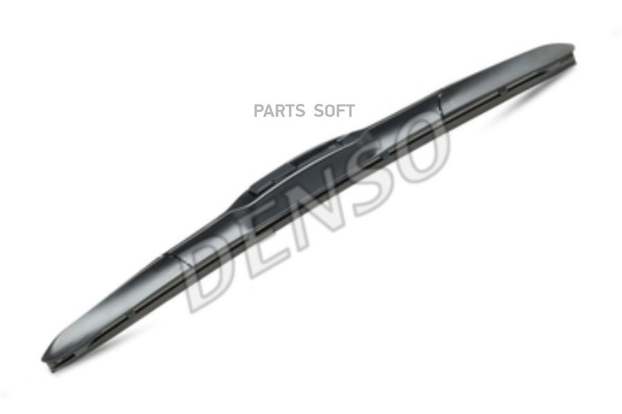 

Щетки стеклоочистителя HYBRID 350x1 DU-035L