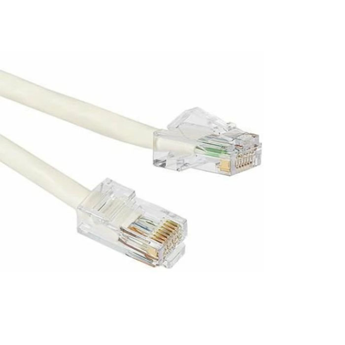 Патч корд rj45 rj45. Патч корд tx5e. Патч-корд Panduit stpch3mbbl. Патч-корд Panduit (utp28x1m). Патч-корд Panduit 30102.