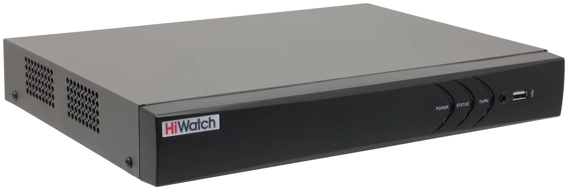 

HiWatch Видеорегистратор HiWatch DS-N316(C)