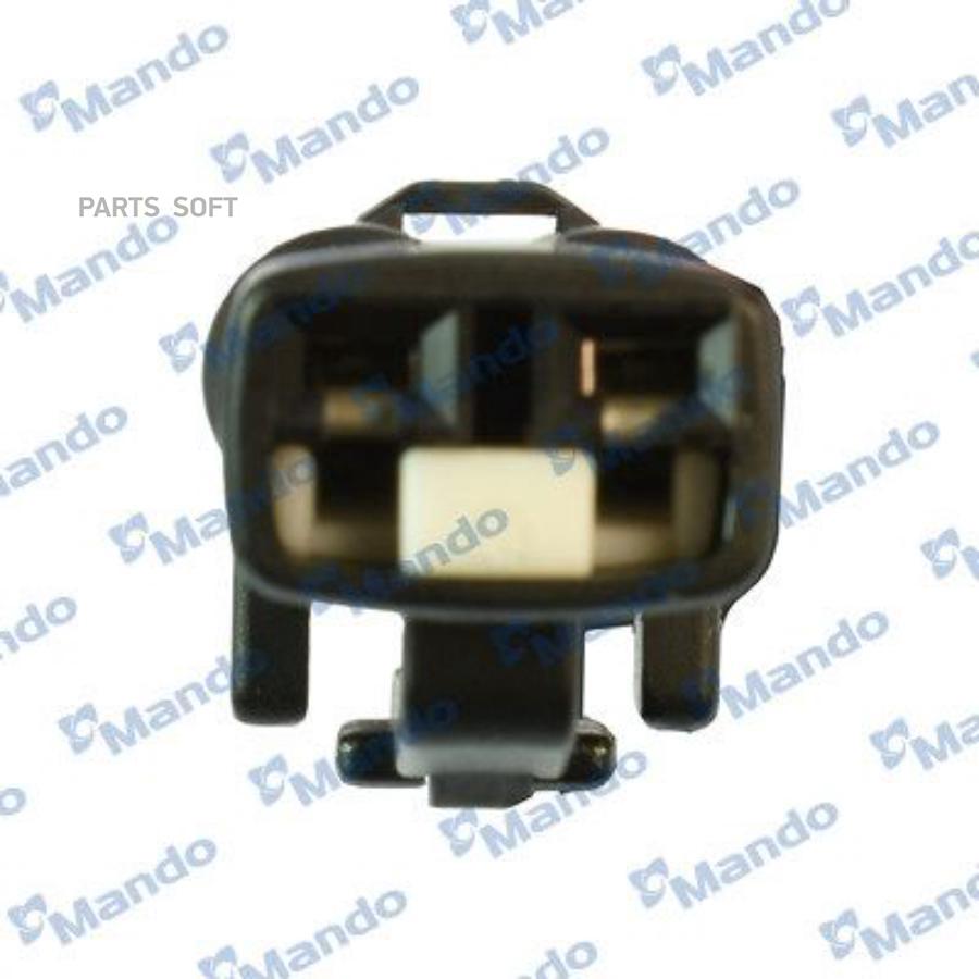 

Датчик Abs Kia Soul (Am) Mando арт. EX956712K000