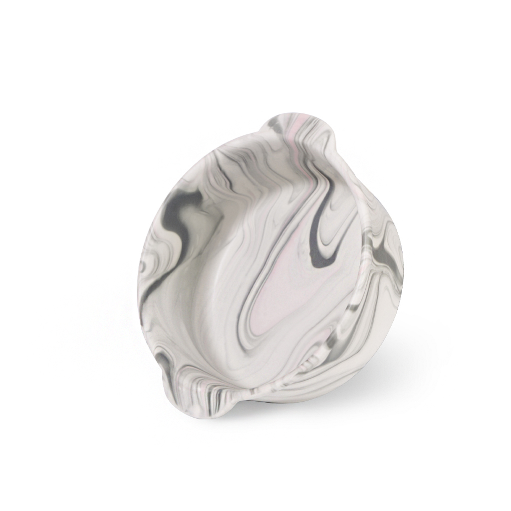 

Fissman Форма для запекания керамическая Valencia 16х16х7см, Форма для запекания керамическая Valencia 16х16х7см